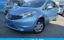 صورة 1 لـ 2013 Nissan NOTE