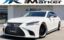 2018 Lexus LS — фото 1