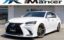 صورة 1 لـ 2013 Lexus GS