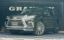 صورة 1 لـ 2018 Lexus LX