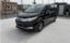 2016 Honda STEP WAGON 照片 1