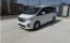 صورة 1 لـ 2021 Honda STEP WAGON