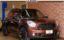 صورة 1 لـ 2013 MINI CROSSOVER