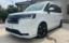2024 Honda STEP WAGON 照片 1