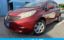 صورة 1 لـ 2013 Nissan NOTE