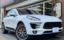 2014 Porsche MACAN photo 1