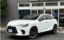 2025 Lexus RX photo 1