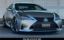 2019 Lexus RC 照片 1