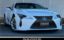 صورة 1 لـ 2017 Lexus LC