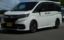 صورة 1 لـ 2021 Honda STEP WAGON