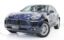 2018 Porsche MACAN photo 1