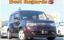 صورة 1 لـ 2013 Nissan CUBE