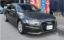 صورة 1 لـ 2015 AUDI A6