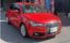 2011 AUDI A1 照片 1