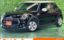 2021 MINI MNI 照片 1