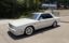 1989 Nissan CIMA 照片 1