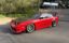 صورة 1 لـ 1992 Nissan 180SX