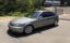 2000 Honda CIVIC — фото 1