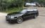 2000 Nissan STAGEA 照片 1
