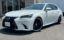 صورة 1 لـ 2016 Lexus GS