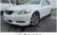 صورة 1 لـ 2007 Lexus GS