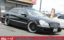 2001 Nissan CIMA 照片 1