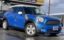 صورة 1 لـ 2011 MINI CROSSOVER