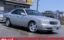 2001 Nissan LAUREL — фото 1