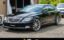 صورة 1 لـ 2008 Lexus LS