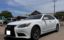 2012 Lexus LS 照片 1