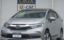 صورة 1 لـ 2021 Honda SHUTTLE