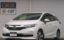 صورة 1 لـ 2020 Honda SHUTTLE