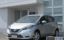صورة 1 لـ 2020 Nissan NOTE