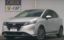 2023 Nissan NOTE 照片 1