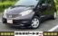 2013 Nissan NOTE — фото 1