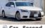 صورة 1 لـ 2013 Lexus LS