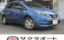 2017 Nissan NOTE 照片 1