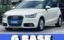 صورة 1 لـ 2011 AUDI A1