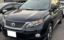 صورة 1 لـ 2010 Lexus RX
