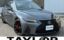 صورة 1 لـ 2021 Lexus IS