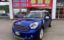 صورة 1 لـ 2014 MINI CROSSOVER