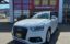 2014 AUDI Q3 照片 1