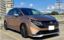 صورة 1 لـ 2024 Nissan NOTE