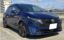 2024 Nissan NOTE — фото 1