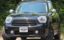 2018 MINI CROSSOVER photo 1