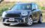 صورة 1 لـ 2021 MINI MNI