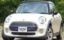 صورة 1 لـ 2016 MINI MNI