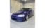 1999 Honda CIVIC 照片 1