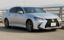 2017 Lexus GS 照片 1