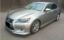 صورة 1 لـ 2014 Lexus GS